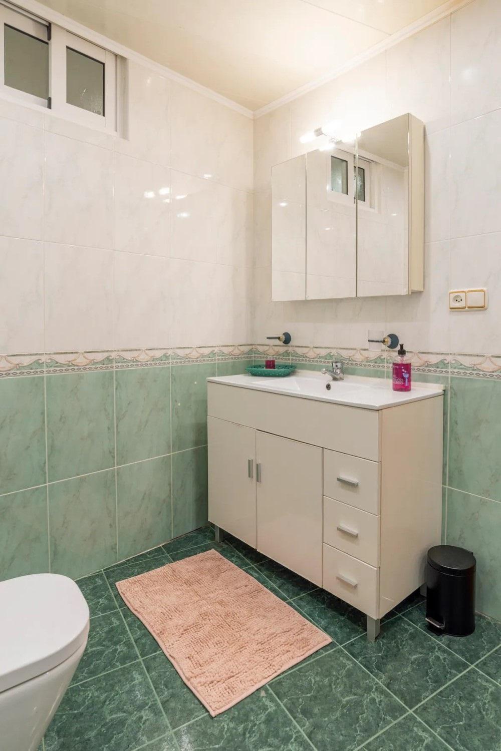Villa Romeo Benalmádena Kültér fotó