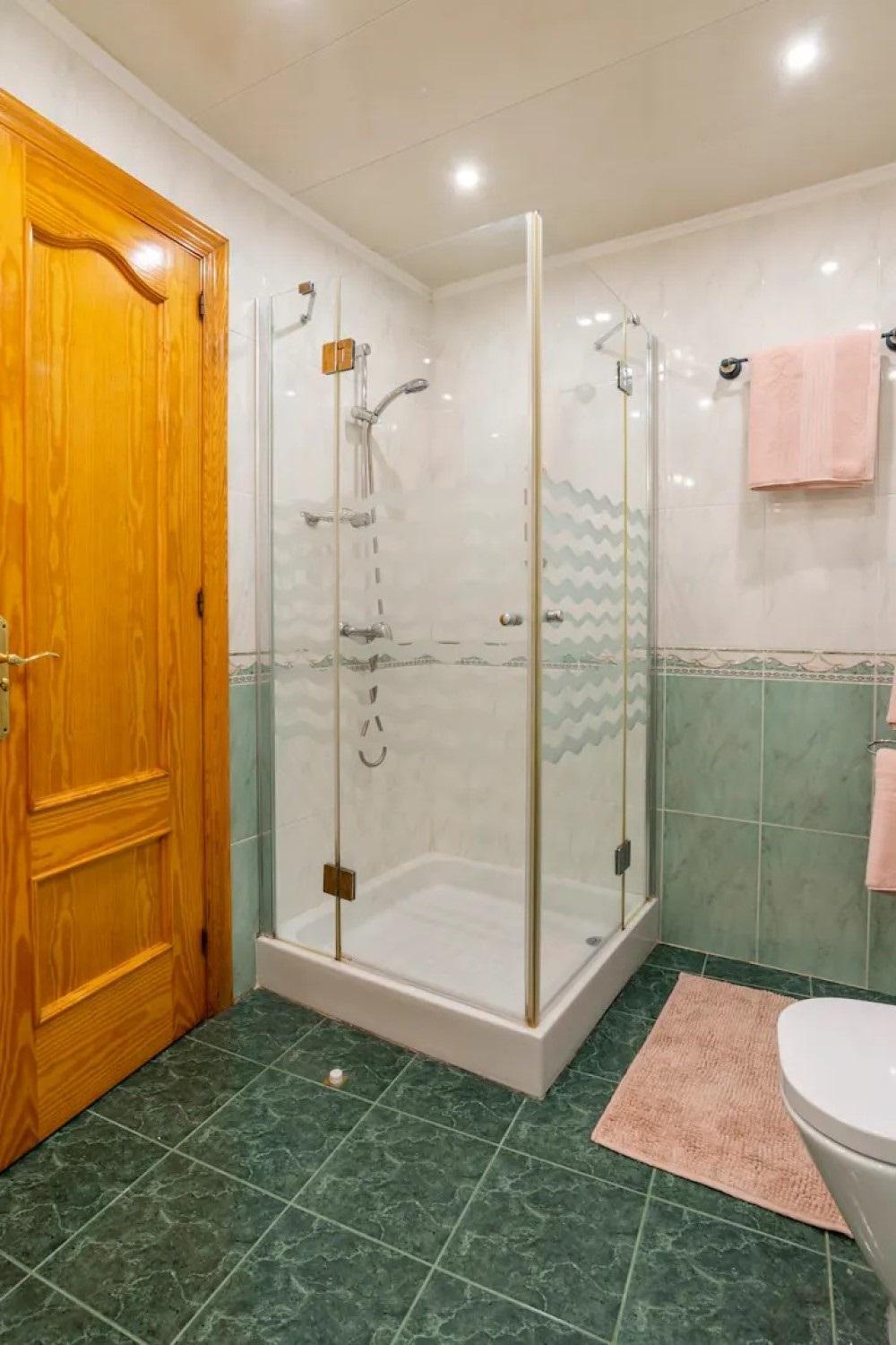 Villa Romeo Benalmádena Kültér fotó