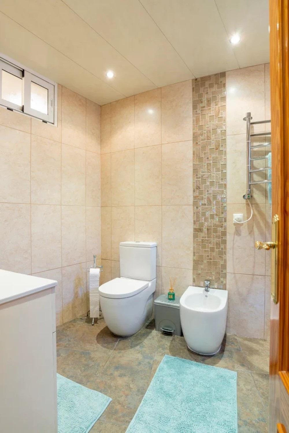 Villa Romeo Benalmádena Kültér fotó