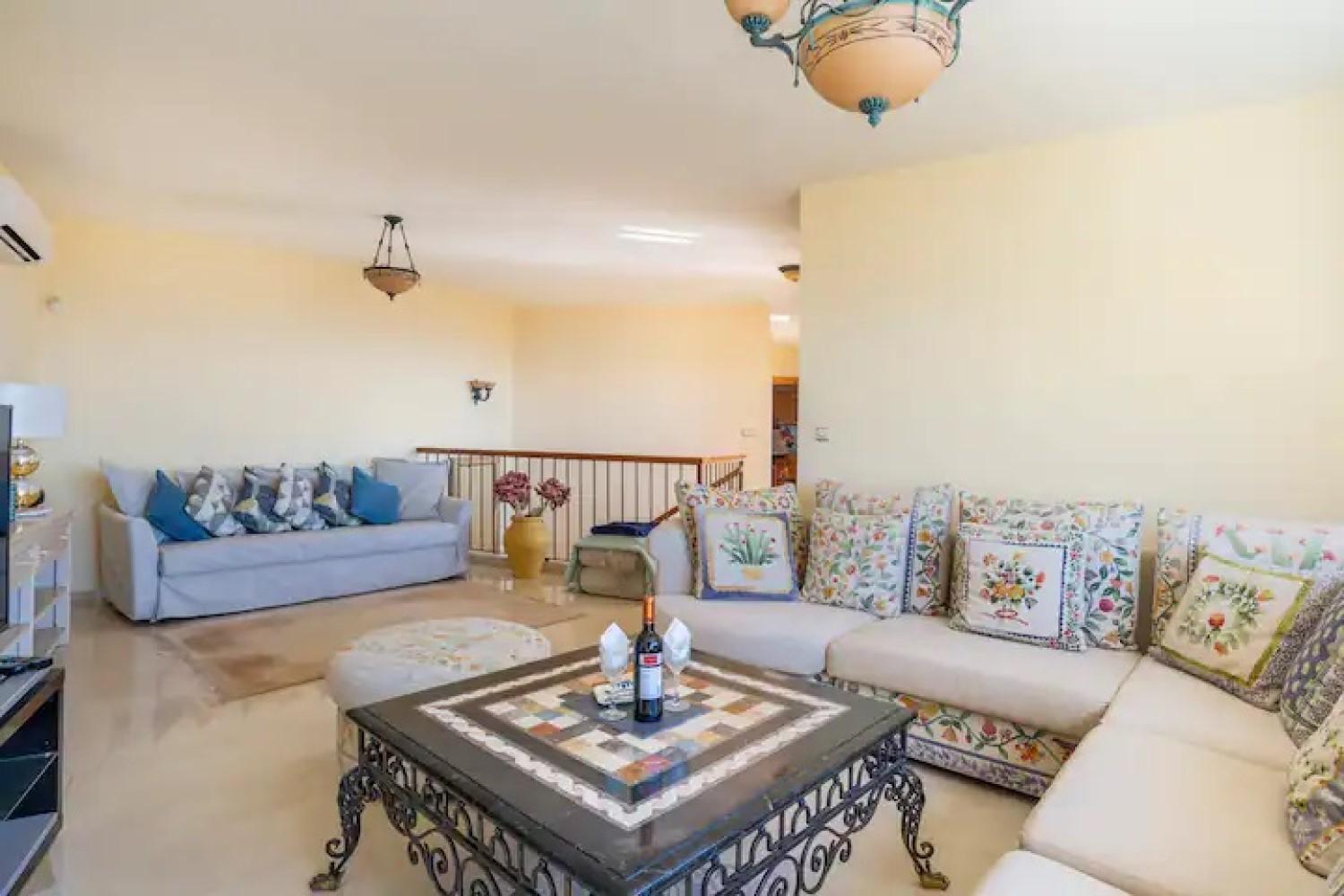 Villa Romeo Benalmádena Kültér fotó
