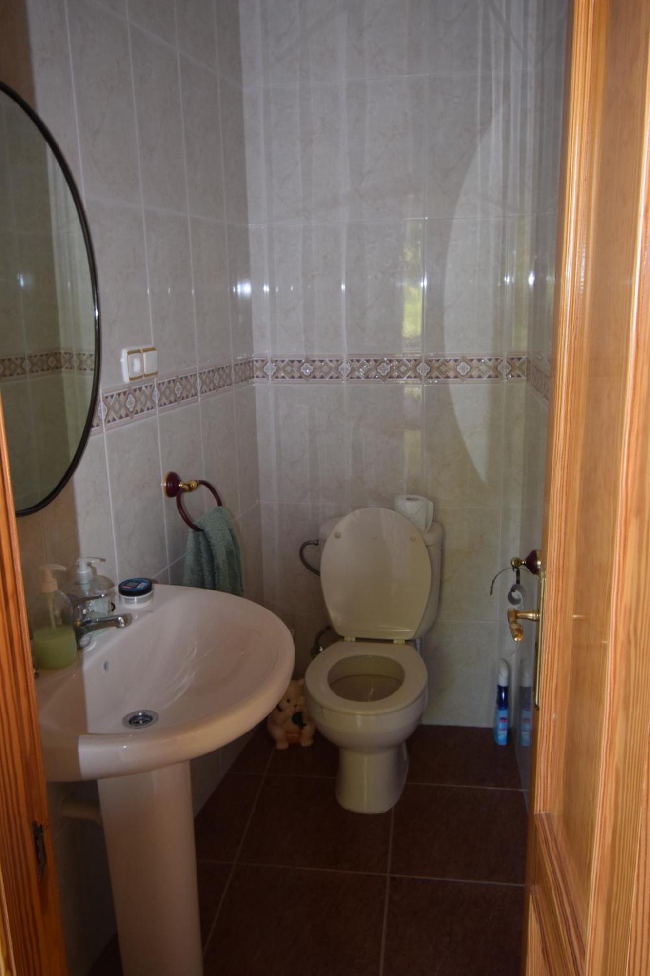 Villa Romeo Benalmádena Kültér fotó